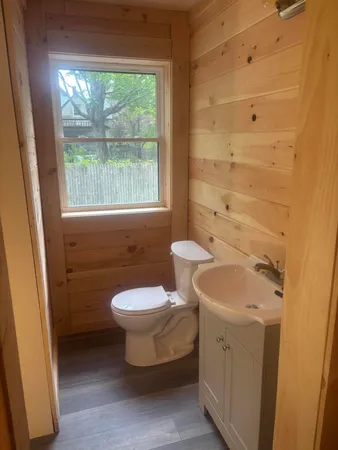 $139,000 | 117 Livingston Street, Pittsfield, ME 04967