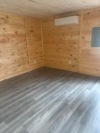 $139,000 | 117 Livingston Street, Pittsfield, ME 04967