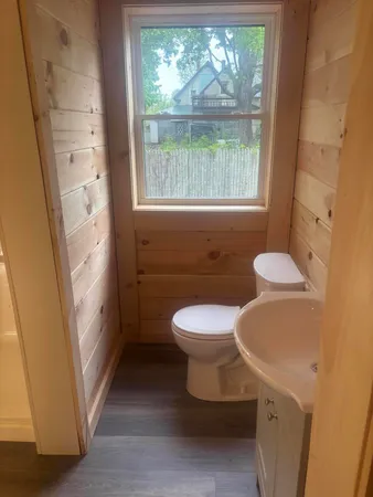 $139,000 | 117 Livingston Street, Pittsfield, ME 04967