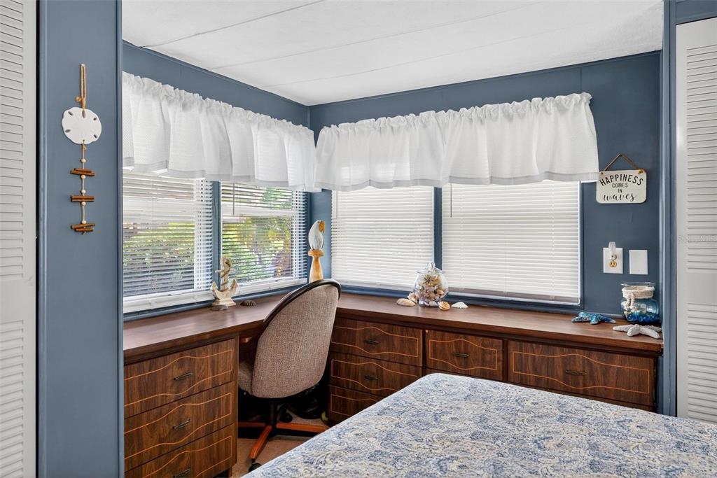 2718 Vindale Road Tavares, FL 32778 - Photo 21 of 64 Gallery Image 21