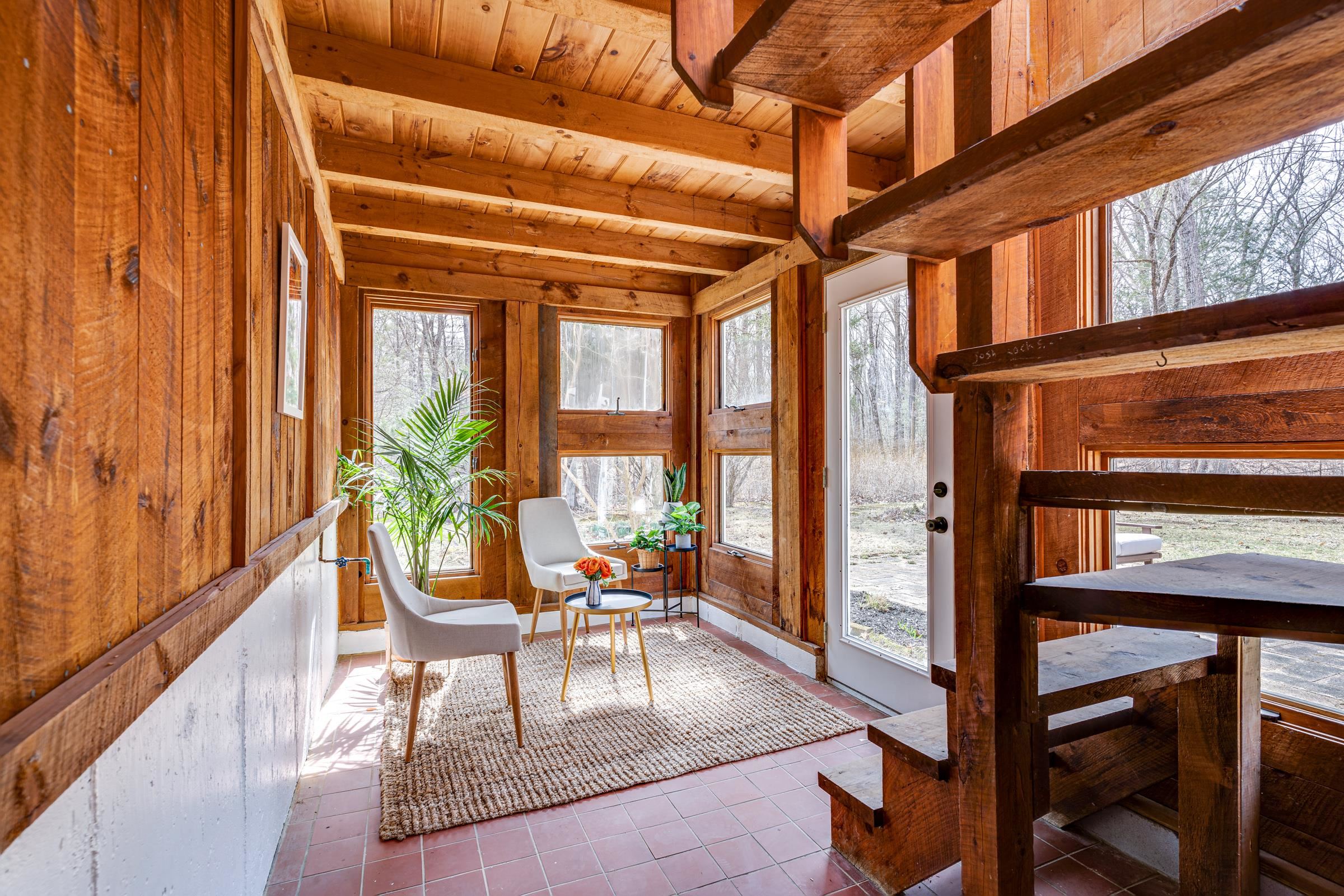 136 Kingston Road Exeter, NH 03833 - Photo 18 of 40