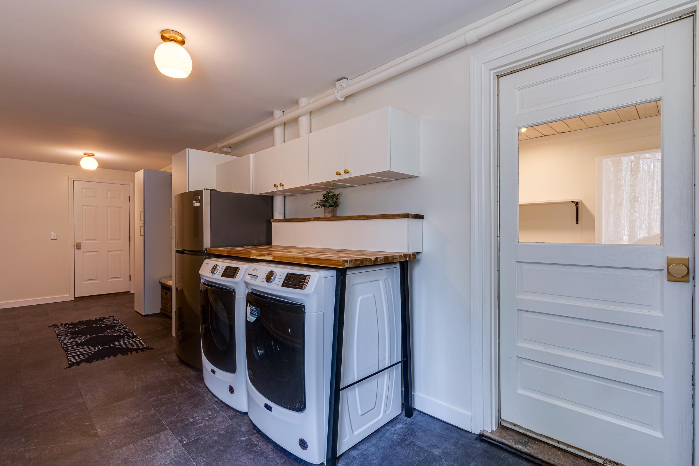 136 Kingston Road Exeter, NH 03833 - Photo 20 of 40