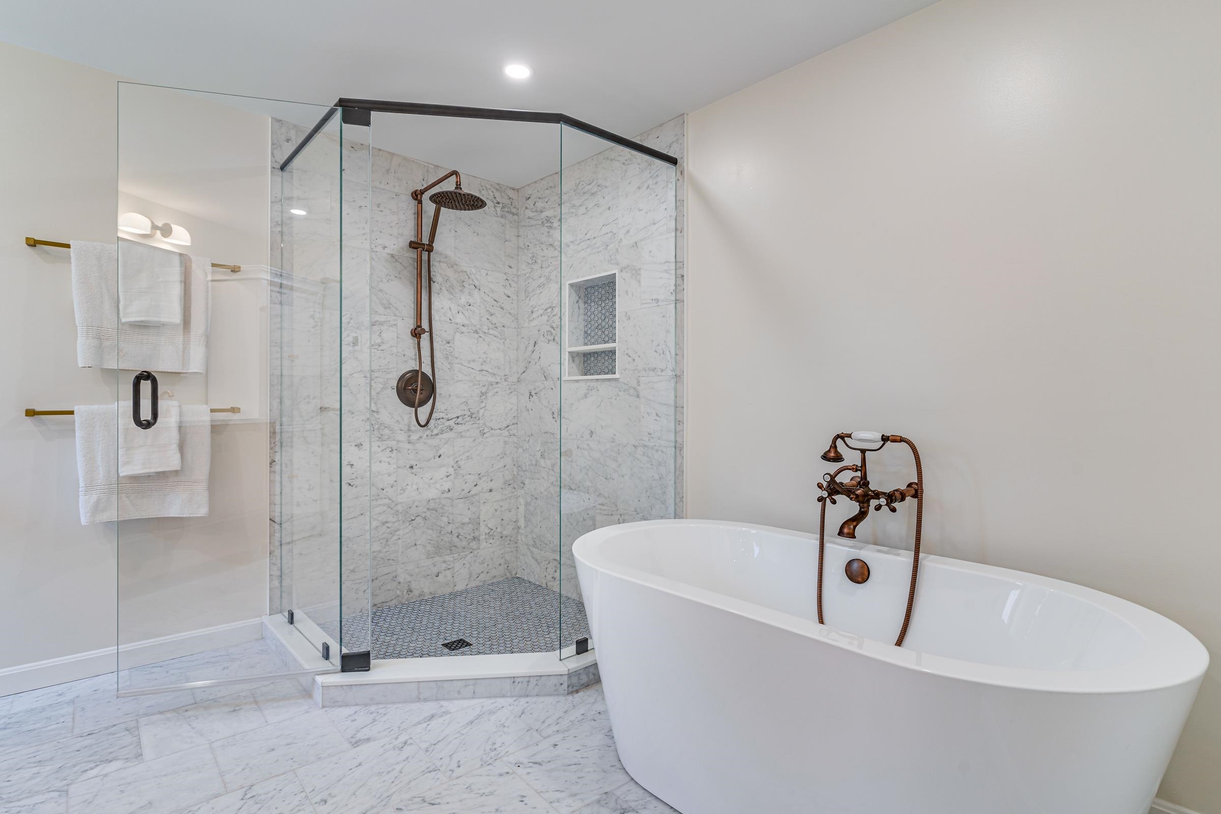 136 Kingston Road Exeter, NH 03833 - Photo 26 of 40