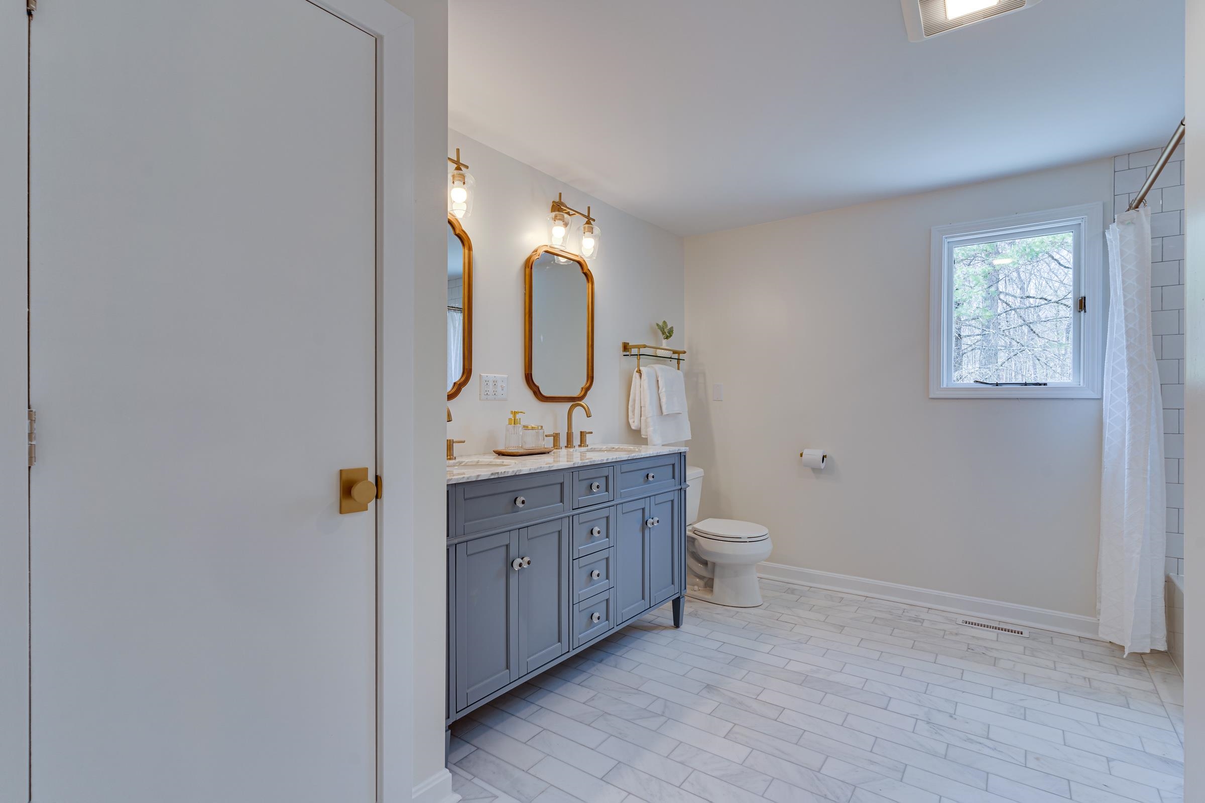 136 Kingston Road Exeter, NH 03833 - Photo 28 of 40