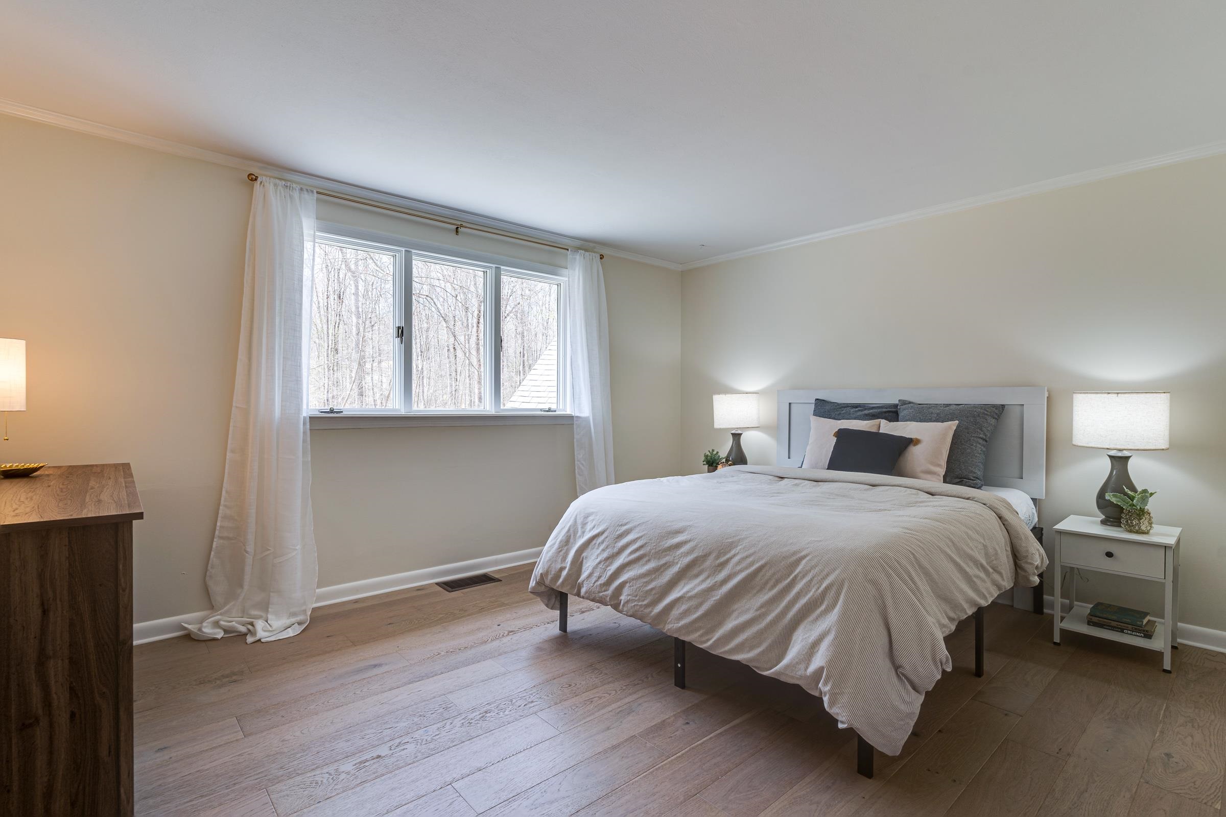 136 Kingston Road Exeter, NH 03833 - Photo 30 of 40