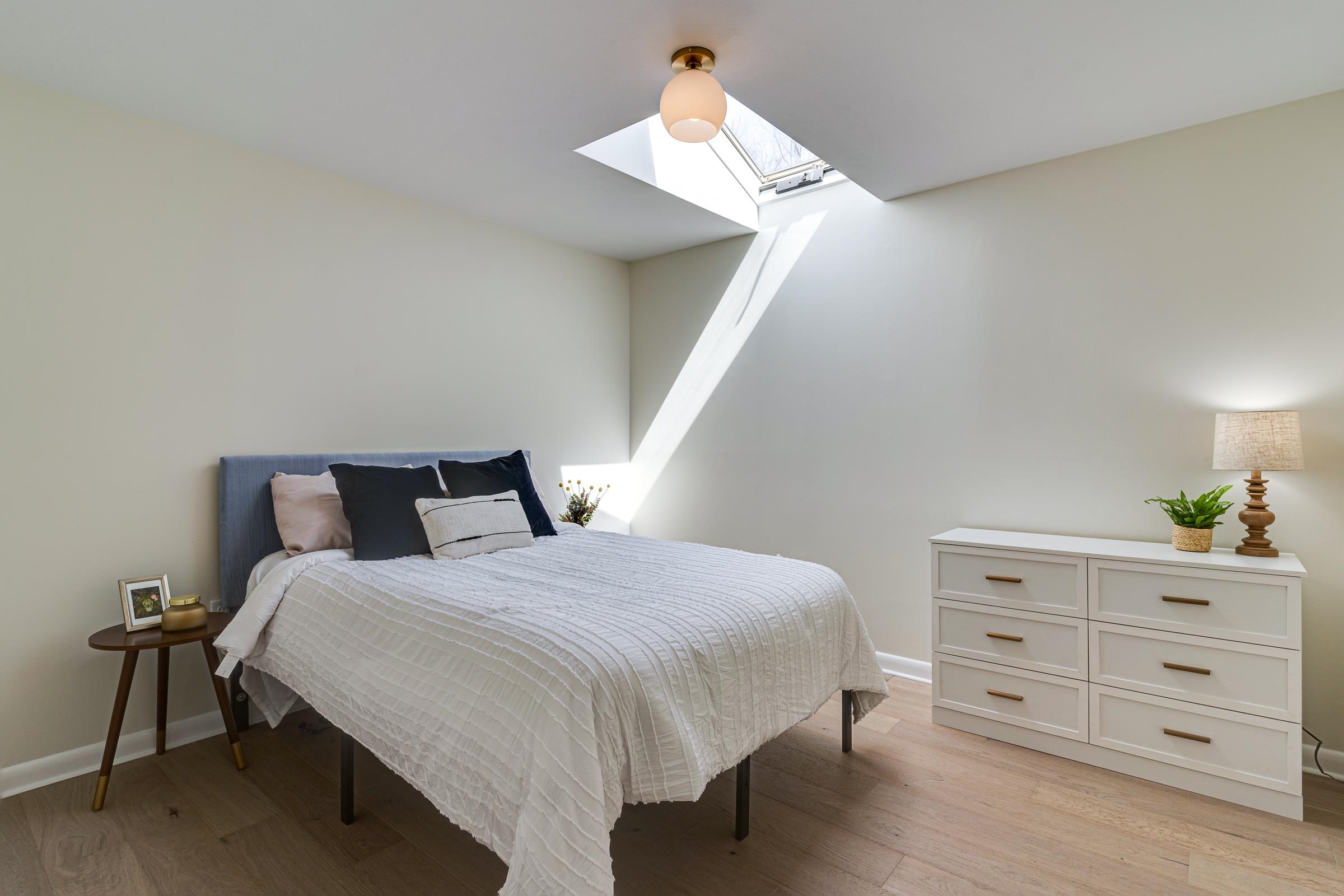 136 Kingston Road Exeter, NH 03833 - Photo 31 of 40