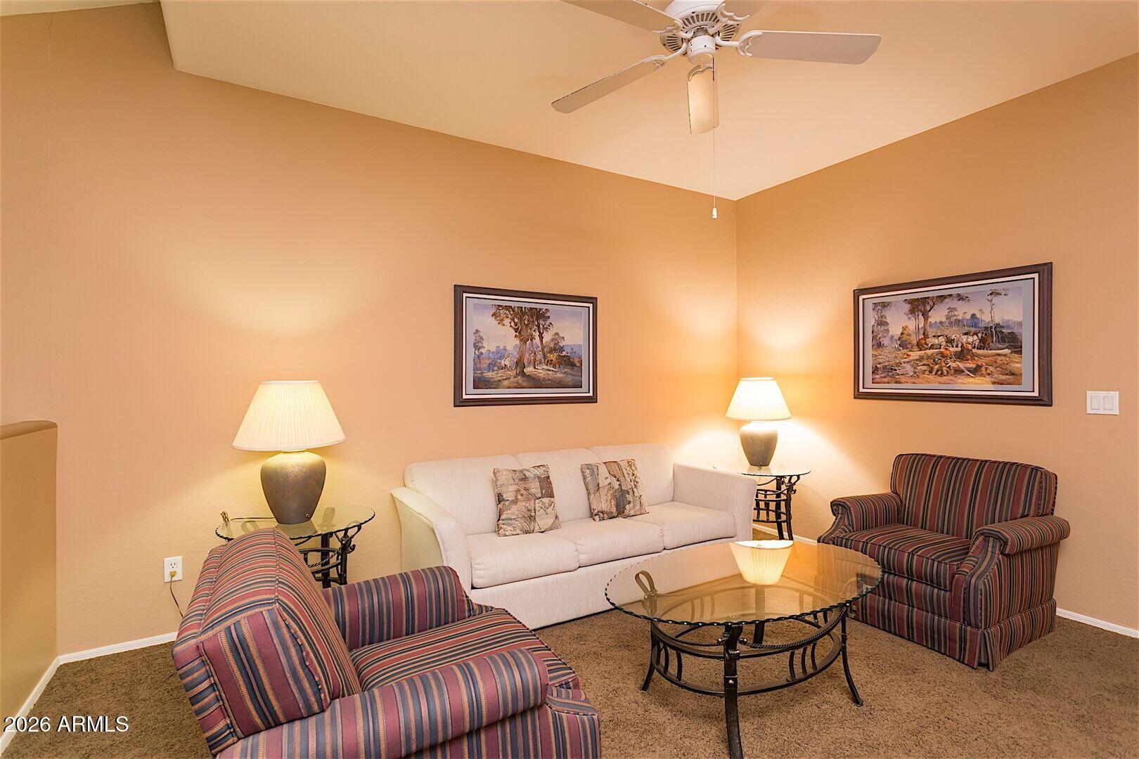9070 East Gary Road, Unit 134 Scottsdale, AZ 85260 - Photo 18 of 23
