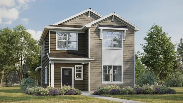 $424,990 | 613 Boulder, Stoughton, WI 53589