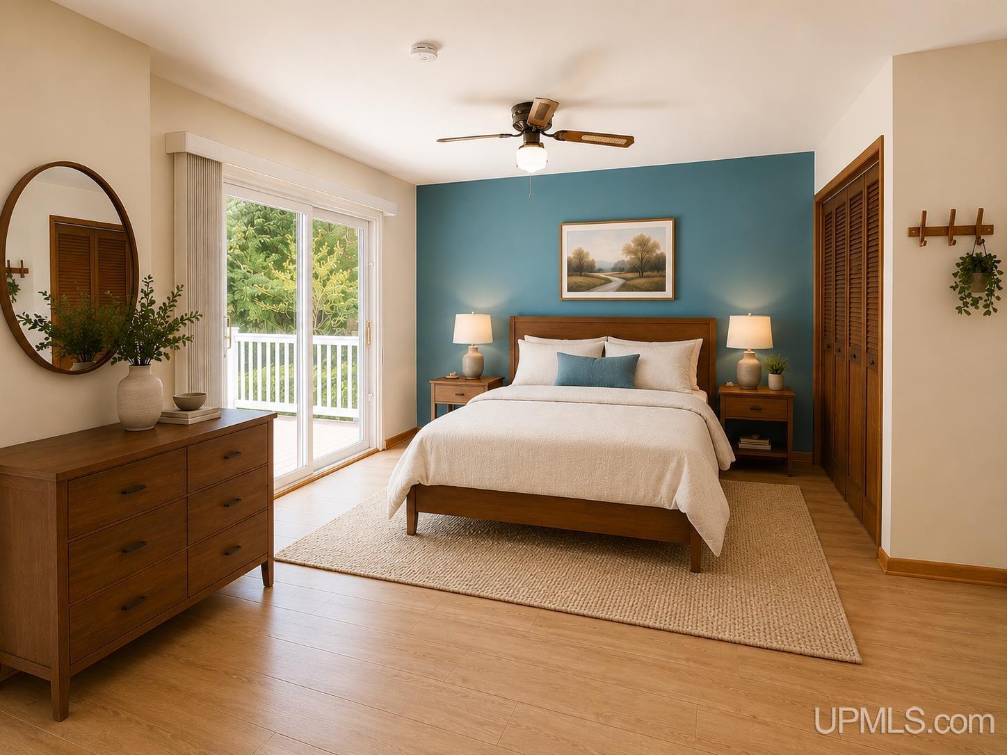 610 Brule Road Marquette, MI 49855 - Photo 22 of 75 Gallery Image 22