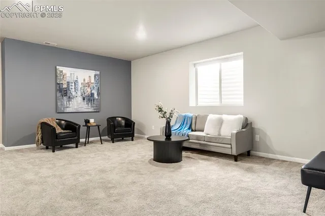 $899,499 | 1073 Native Dancer Terrace, Colorado Springs, CO 80921