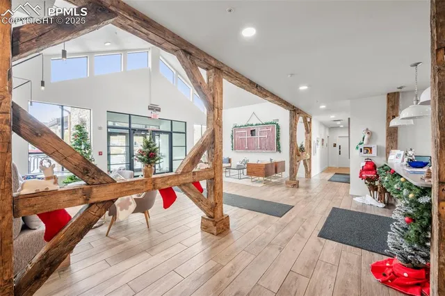 $899,499 | 1073 Native Dancer Terrace, Colorado Springs, CO 80921