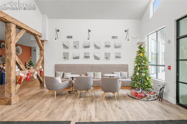 $899,499 | 1073 Native Dancer Terrace, Colorado Springs, CO 80921