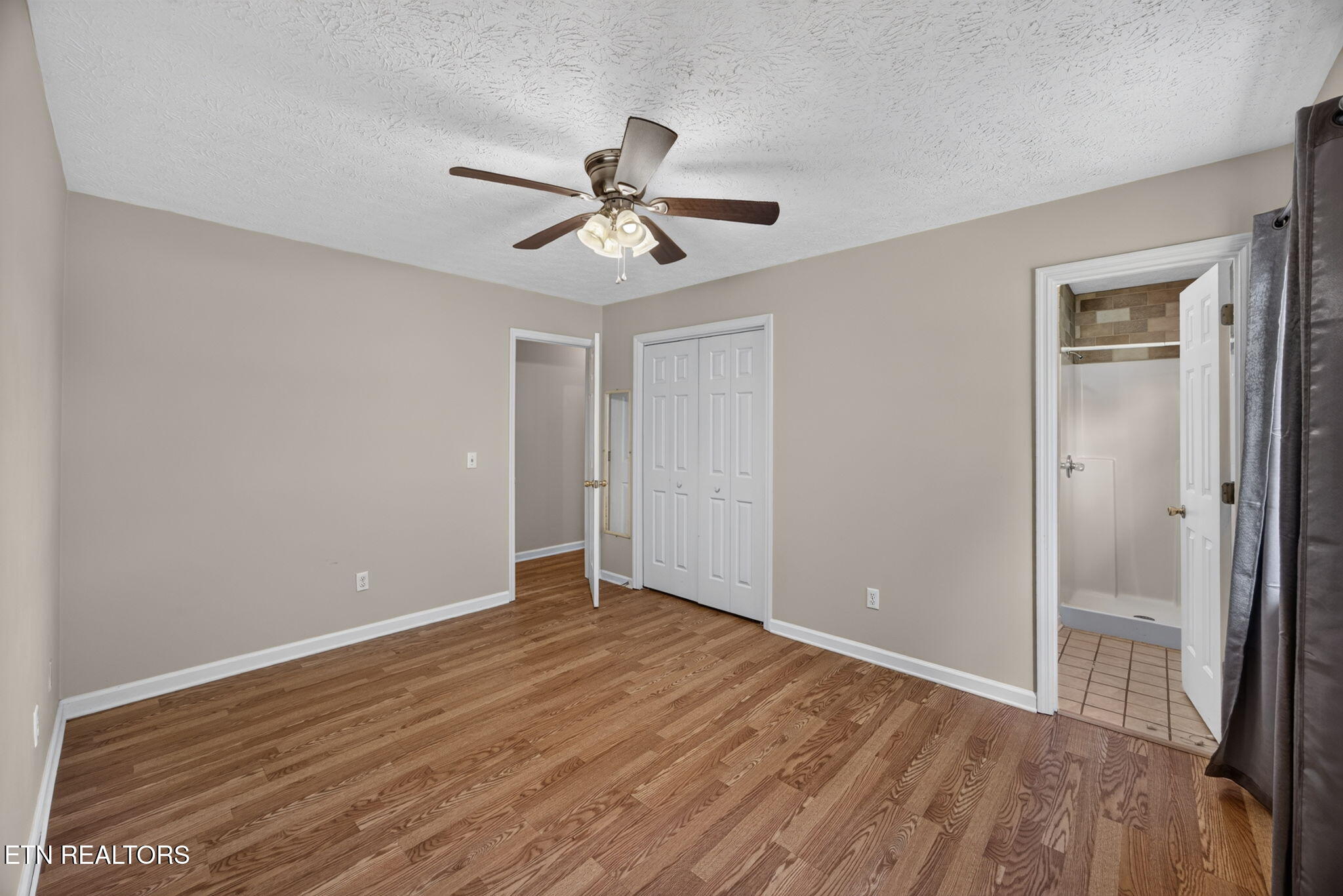 128 Findlay S/d Road Sparta, TN 38583 - Photo 16 of 28 23-web-or-mls-128-findlay-s-d-rd