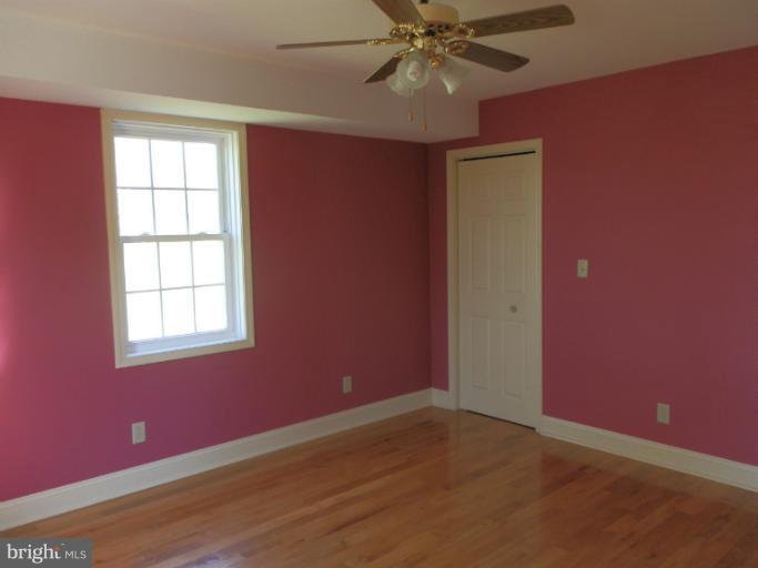 537 Winifred Road Cumberland, MD 21502 - Photo 13 of 30 Bedroom