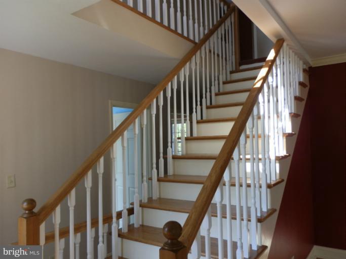 537 Winifred Road Cumberland, MD 21502 - Photo 14 of 30 Interior (General)