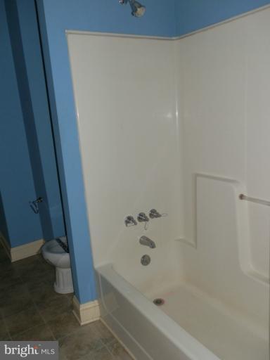 537 Winifred Road Cumberland, MD 21502 - Photo 17 of 30 Bath
