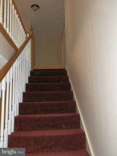 537 Winifred Road Cumberland, MD 21502 - Photo 26 of 30 Interior (General)
