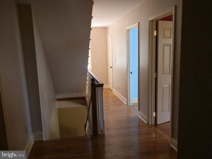 537 Winifred Road Cumberland, MD 21502 - Photo 27 of 30 Interior (General)