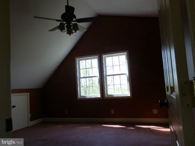 537 Winifred Road Cumberland, MD 21502 - Photo 28 of 30 Bedroom (Master)
