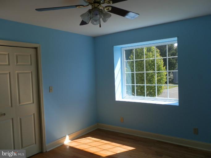 537 Winifred Road Cumberland, MD 21502 - Photo 10 of 30 Bedroom