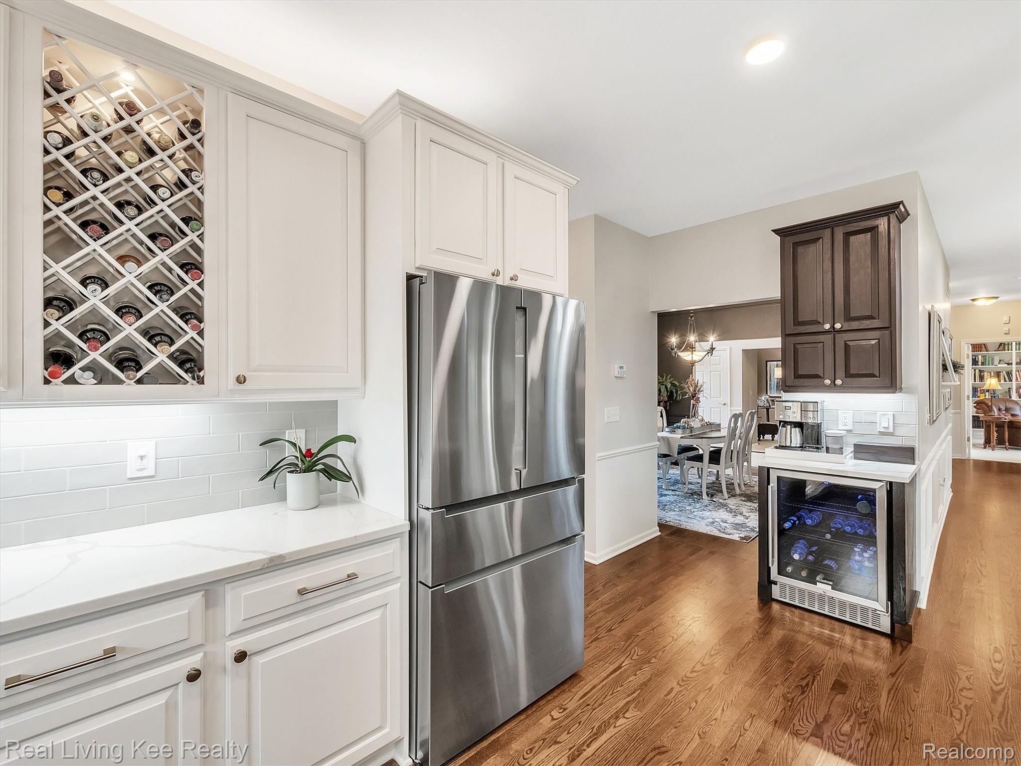 3909 White Tail Drive Rochester, MI 48306 - Photo 23 of 80 23--windowstill-realestate-photography-23.jpg