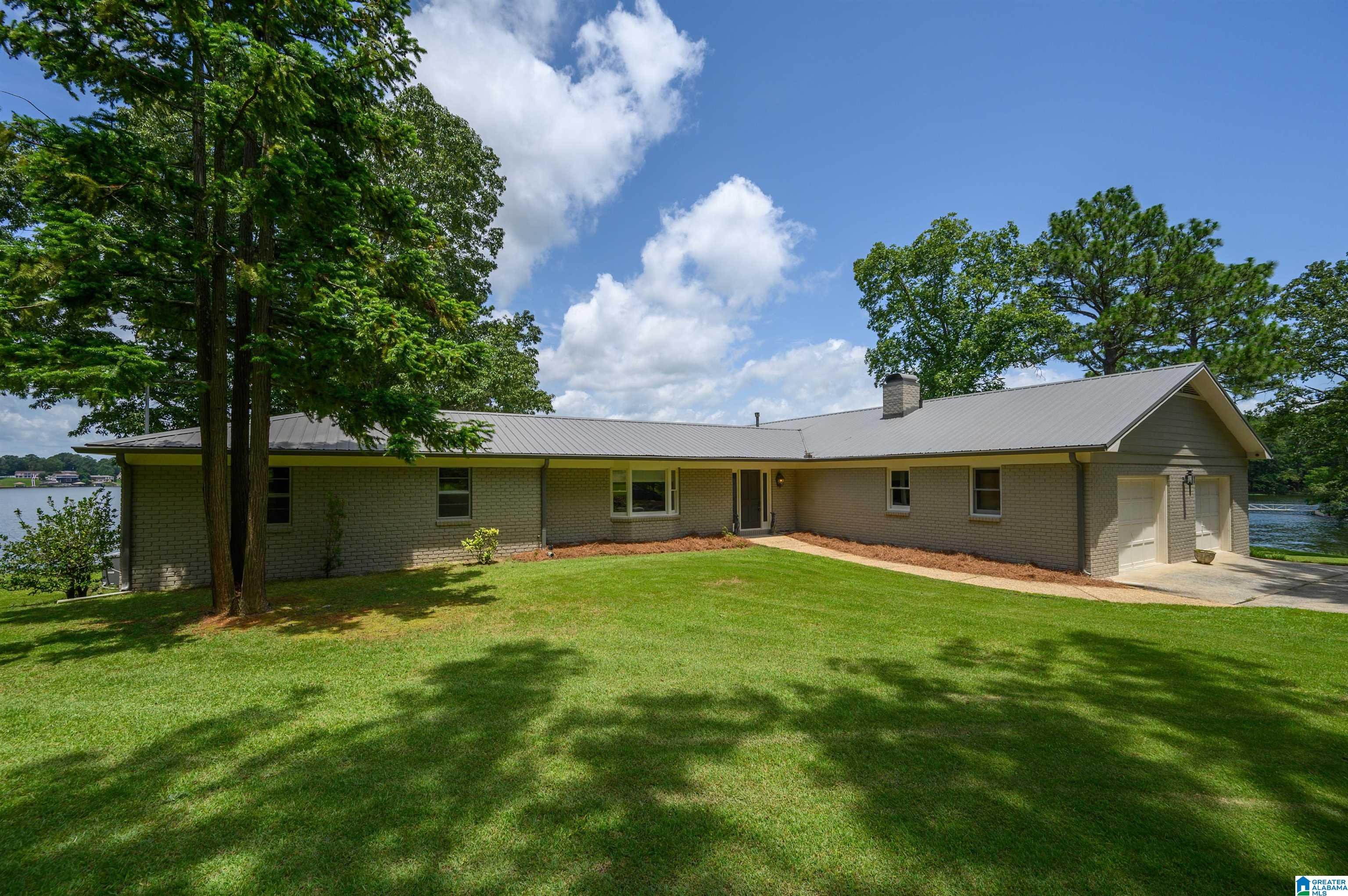 1744 Constellation Avenue Alpine, AL 35014 - Photo 9 of 71