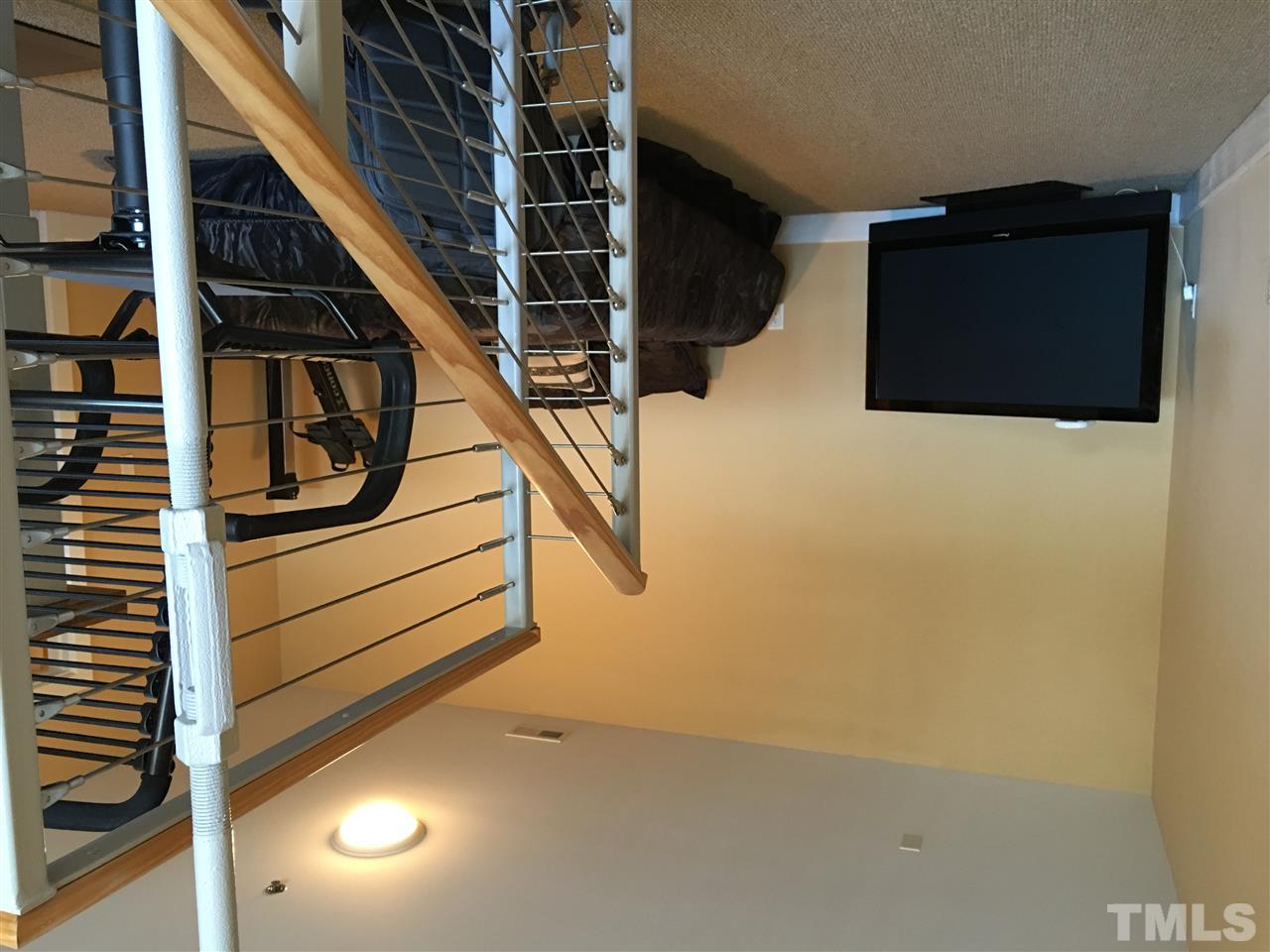 2608 Erwin Road, Unit 410 Durham, NC 27705 - Photo 2 of 3 Gallery Image 2