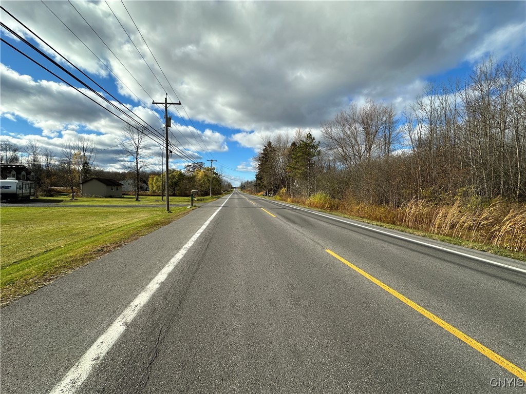 4 County Rte 4 Route Oswego, NY 13126 - Photo 3 of 5