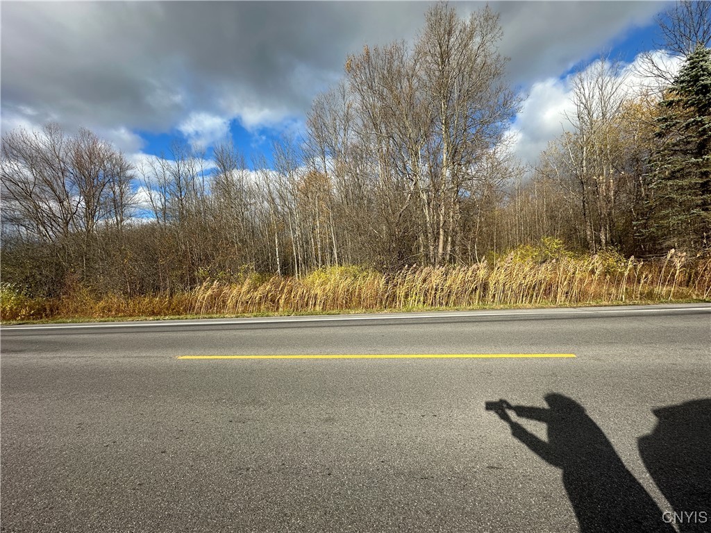 4 County Rte 4 Route Oswego, NY 13126 - Photo 4 of 5