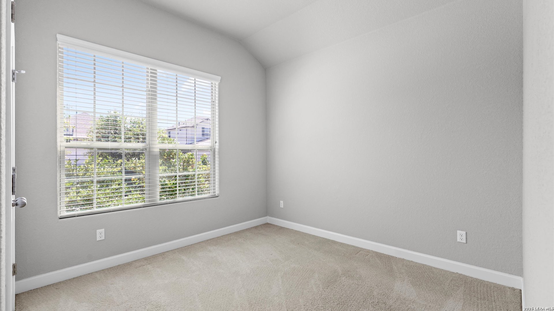 5117 Arrow Ridge Marion, TX 78124 - Photo 38 of 55