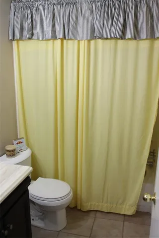 $220,000 | 722 Intrepid Drive, Garland, TX 75043