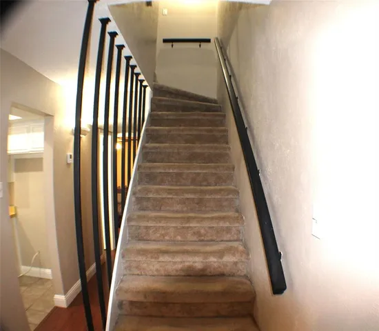 $220,000 | 722 Intrepid Drive, Garland, TX 75043