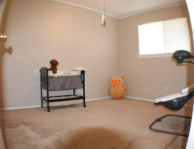 $220,000 | 722 Intrepid Drive, Garland, TX 75043