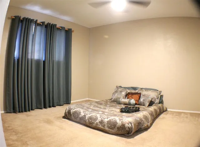 $220,000 | 722 Intrepid Drive, Garland, TX 75043