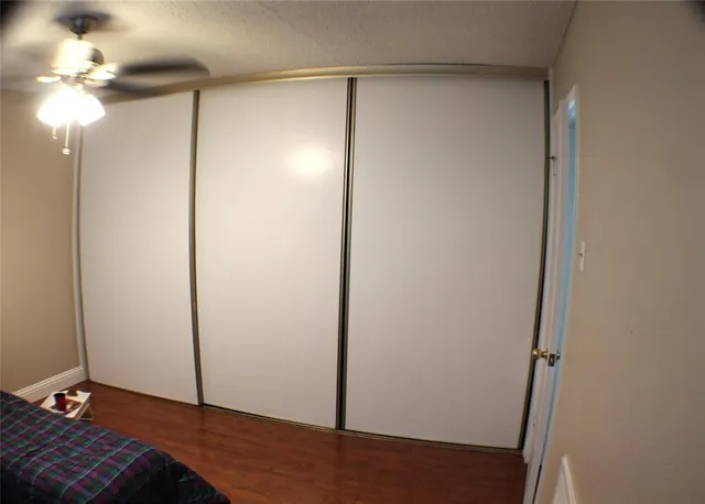 $220,000 | 722 Intrepid Drive, Garland, TX 75043