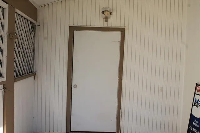 $220,000 | 722 Intrepid Drive, Garland, TX 75043