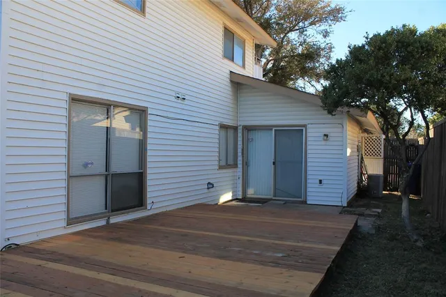 $220,000 | 722 Intrepid Drive, Garland, TX 75043