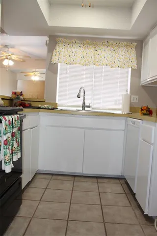 $220,000 | 722 Intrepid Drive, Garland, TX 75043