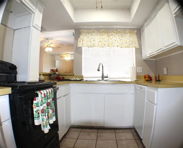 $220,000 | 722 Intrepid Drive, Garland, TX 75043