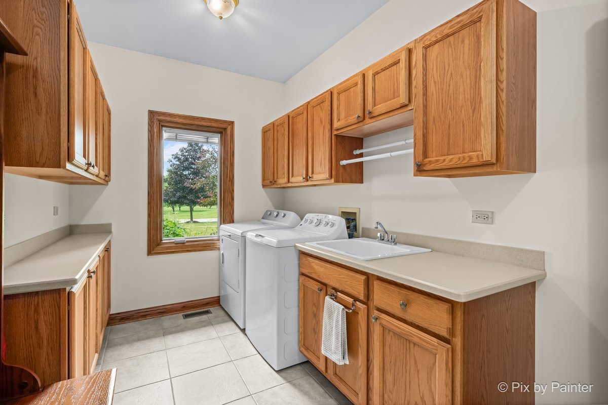 8316 Eagle Ridge Spring Grove, IL 60081 - Photo 25 of 44