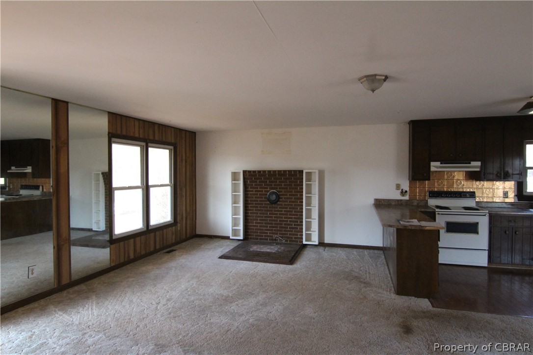 3976 Shelly Road Hayes, VA 23072 - Photo 14 of 21 Gallery Image 14