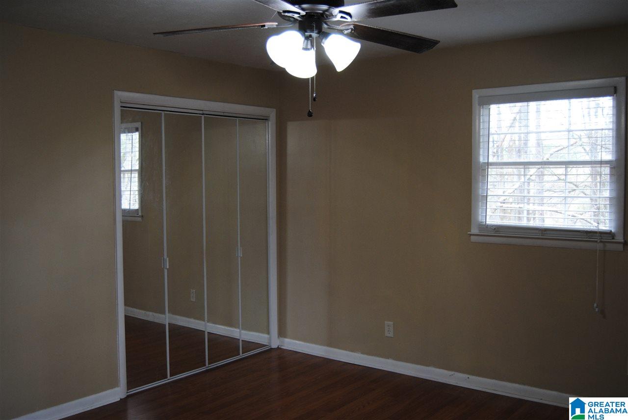 103 Park Lane Weaver, AL 36277 - Photo 15 of 25