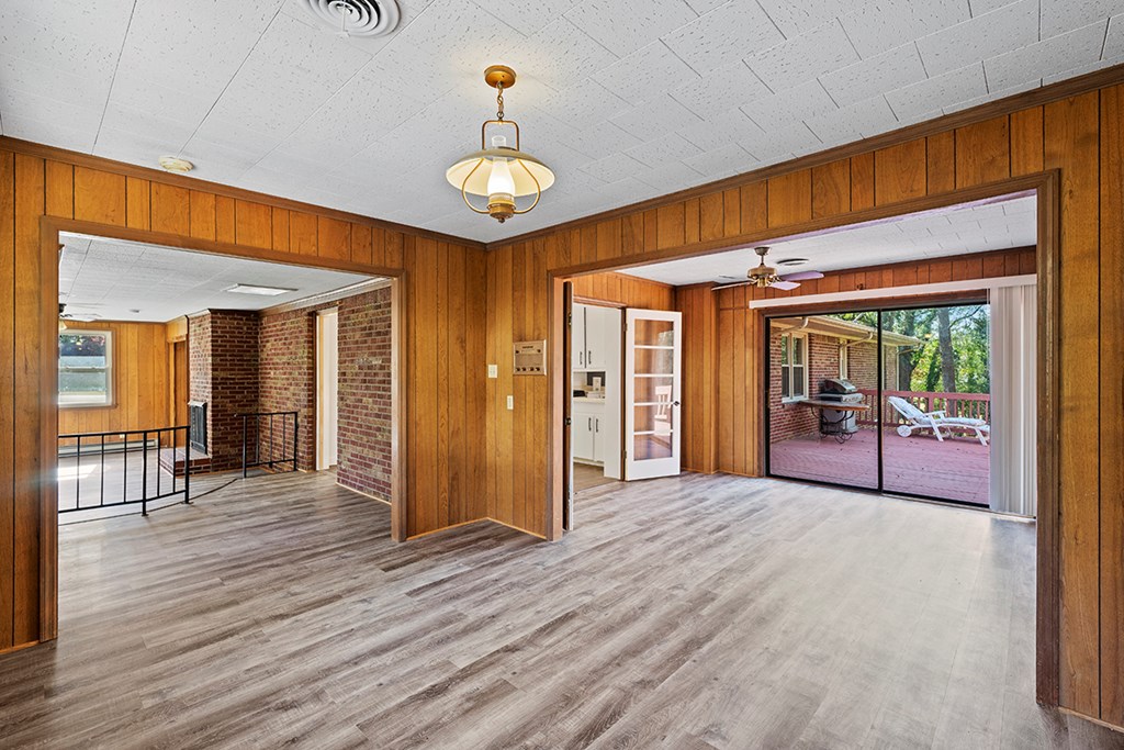 117 Sheffield Road Greenwood, SC 29646 - Photo 26 of 35 Gallery Image 26