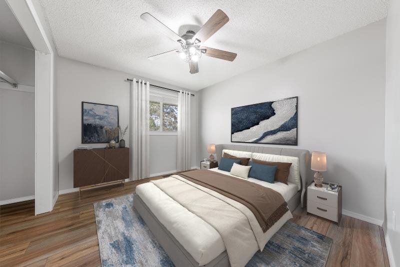 477 North 5th Street Cheney, WA 99004 - Photo 12 of 45 Gallery Image 12