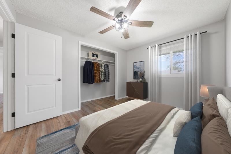 477 North 5th Street Cheney, WA 99004 - Photo 13 of 45 Gallery Image 13