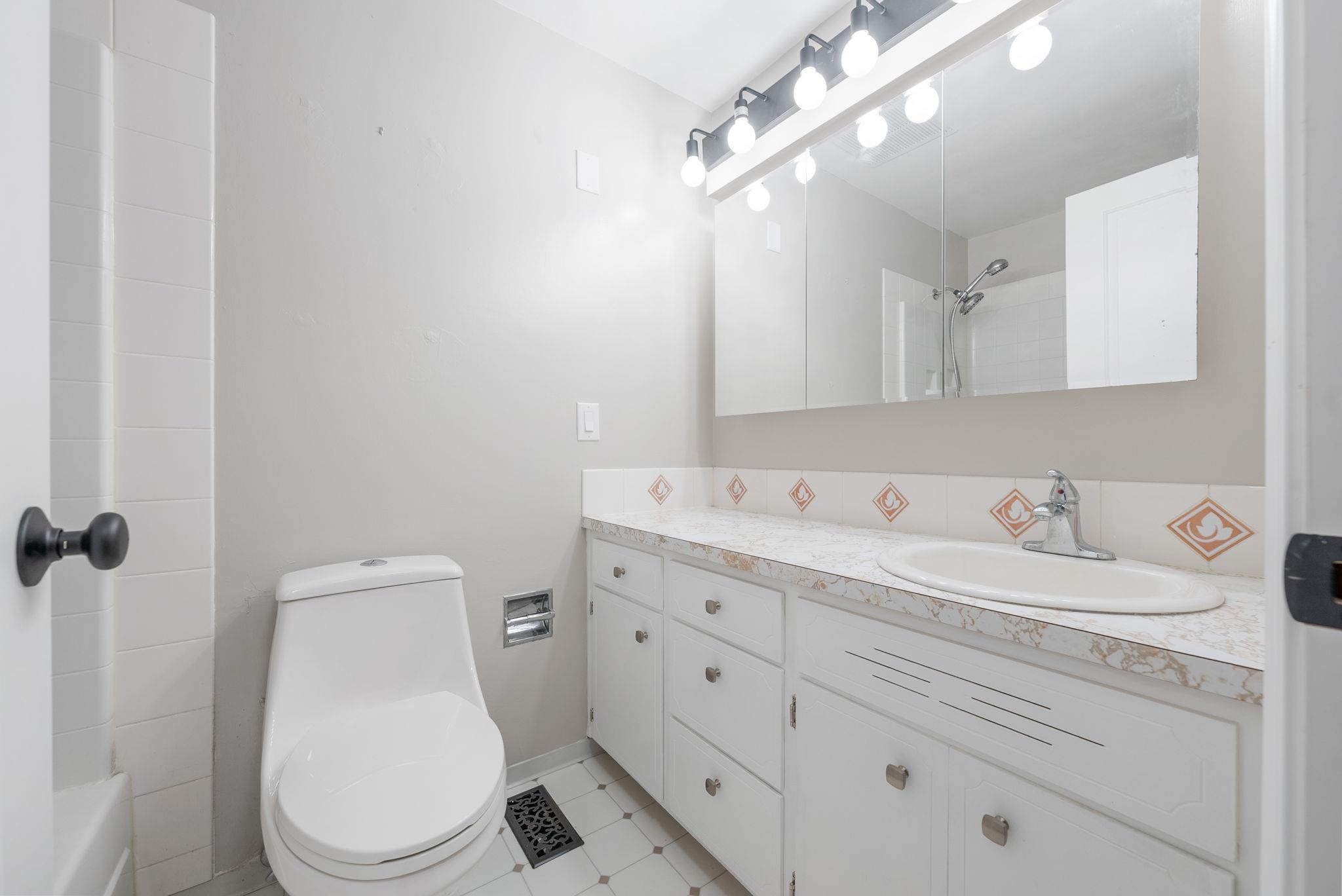 477 North 5th Street Cheney, WA 99004 - Photo 14 of 45 Gallery Image 14