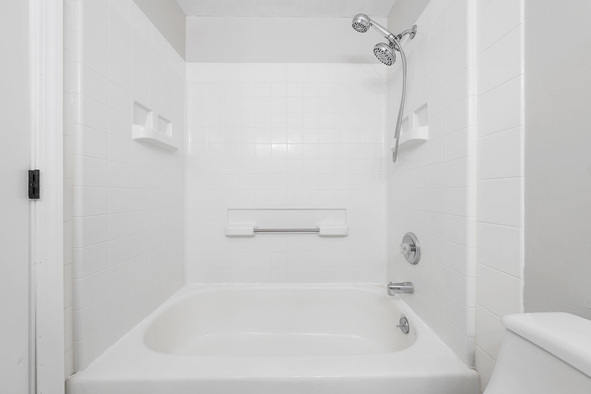 477 North 5th Street Cheney, WA 99004 - Photo 15 of 45 Gallery Image 15