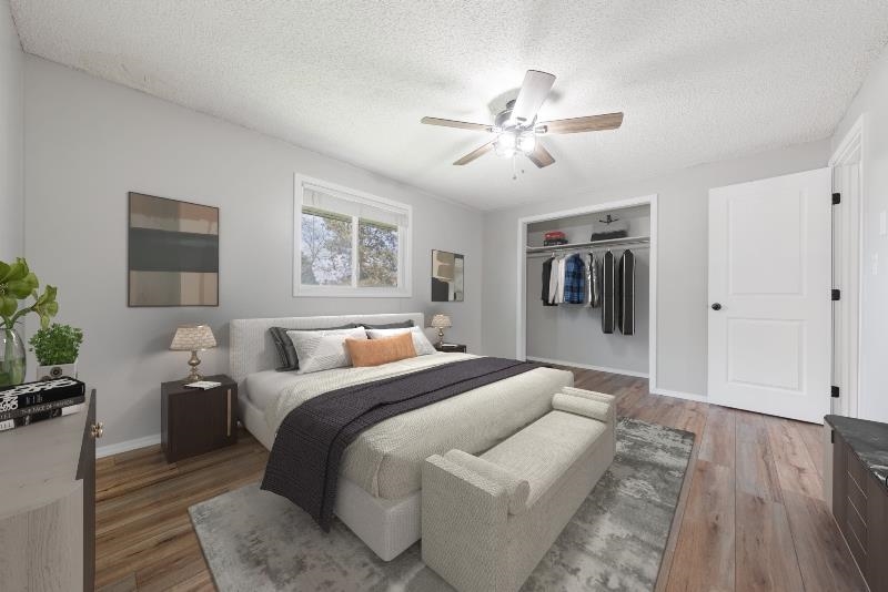 477 North 5th Street Cheney, WA 99004 - Photo 17 of 45 Gallery Image 17