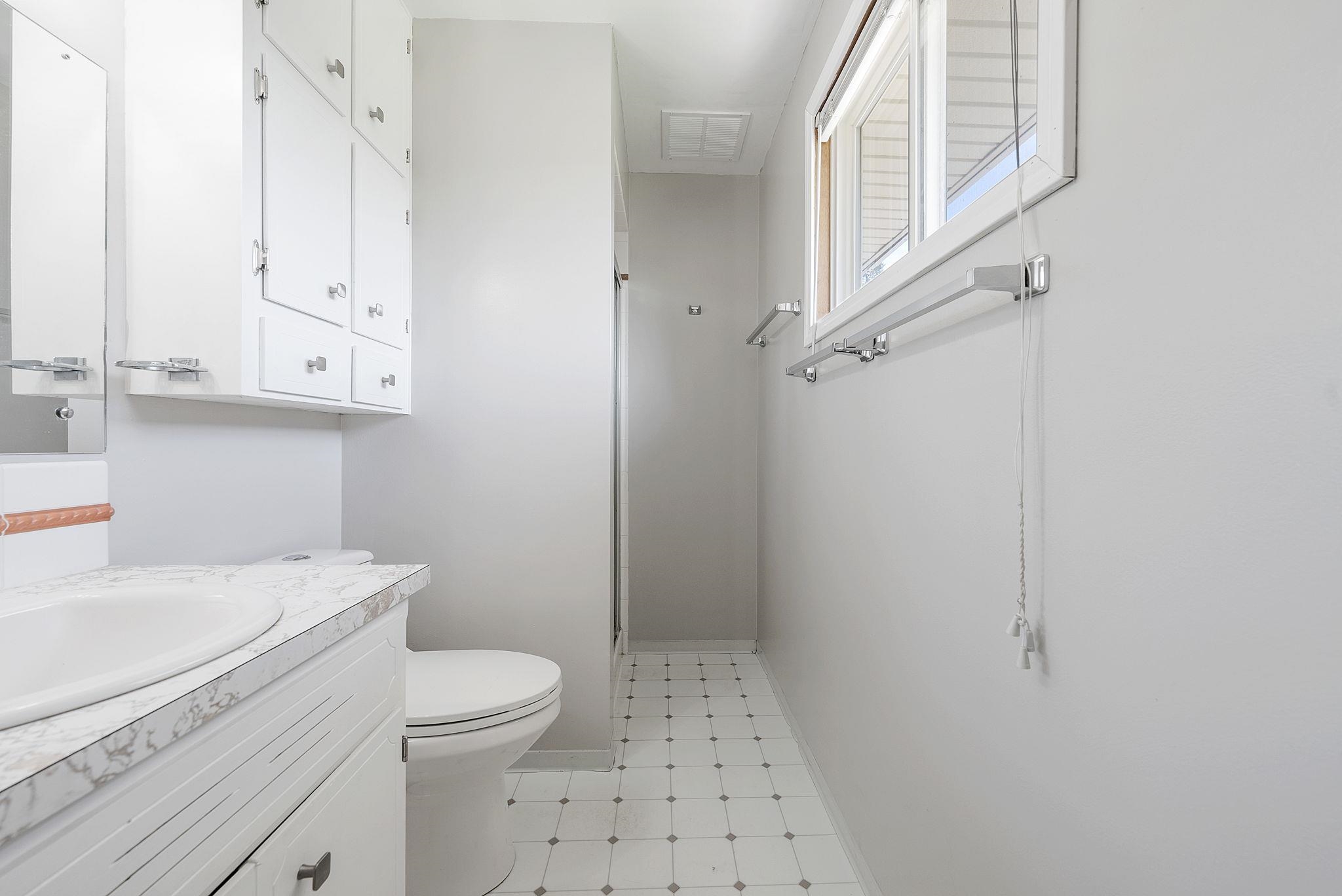 477 North 5th Street Cheney, WA 99004 - Photo 19 of 45 Gallery Image 19