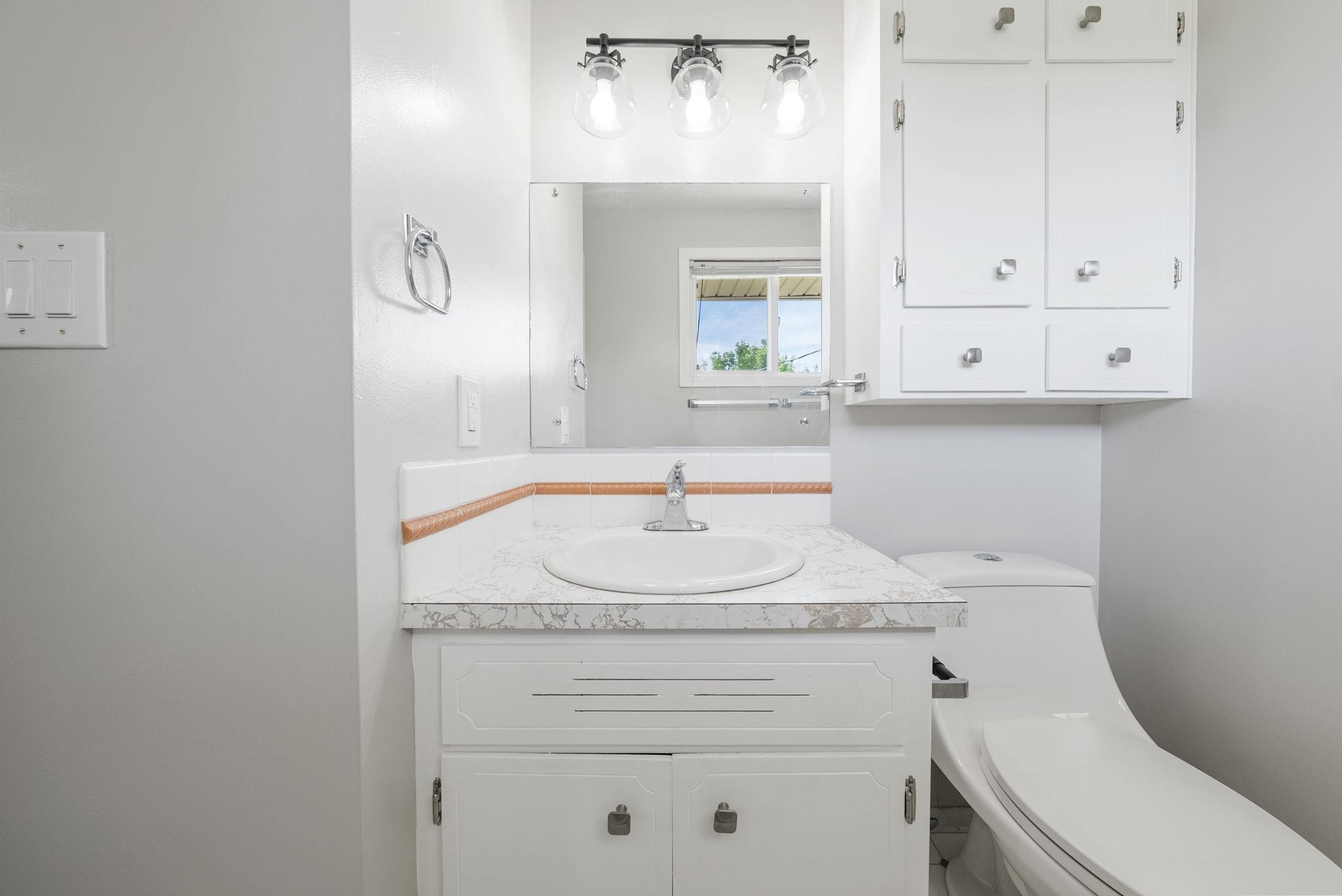 477 North 5th Street Cheney, WA 99004 - Photo 20 of 45 Gallery Image 20